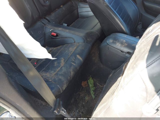 2020 FORD MUSTANG 1FA6P8K04L5580139 Photo 7