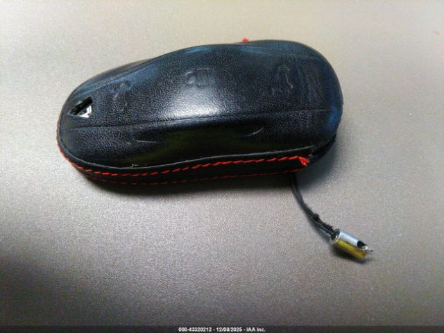 2019 TESLA MODEL S 5YJSA1E23KF302229 Photo 10