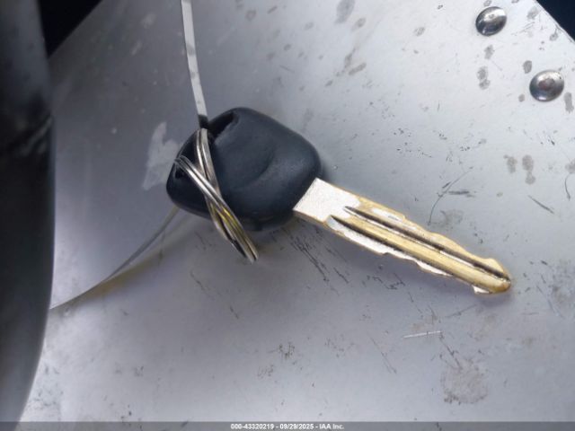 2005 ACURA TSX JH4CL96865C026841 Photo 10