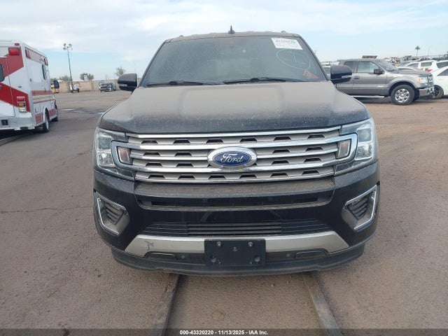 Ford 3.5l gtdi 2020 1FMJU1KT2LEA39245 Image 12