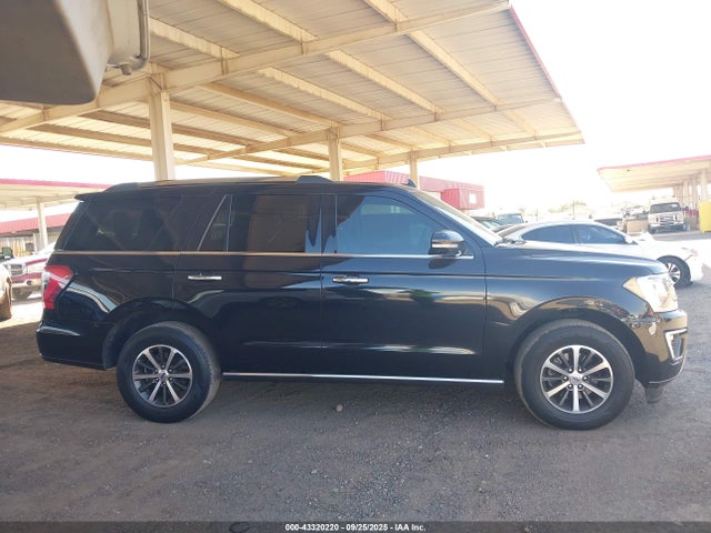 Ford 3.5l gtdi 2020 1FMJU1KT2LEA39245 Image 13