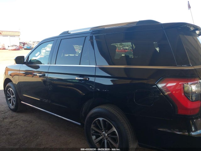 Ford 3.5l gtdi 2020 1FMJU1KT2LEA39245 Image 14