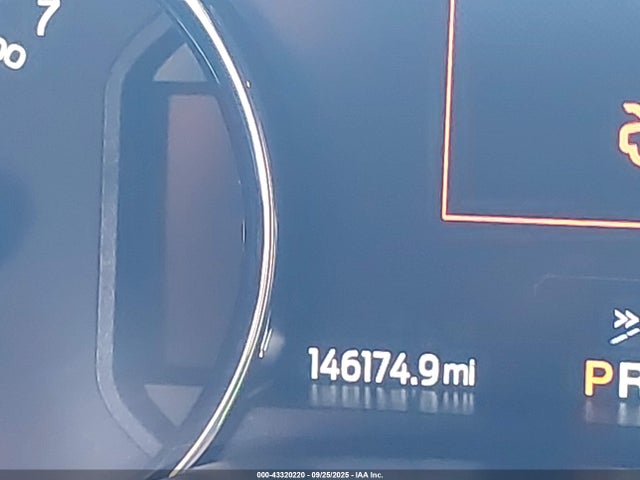 Ford 3.5l gtdi 2020 1FMJU1KT2LEA39245 Image 15