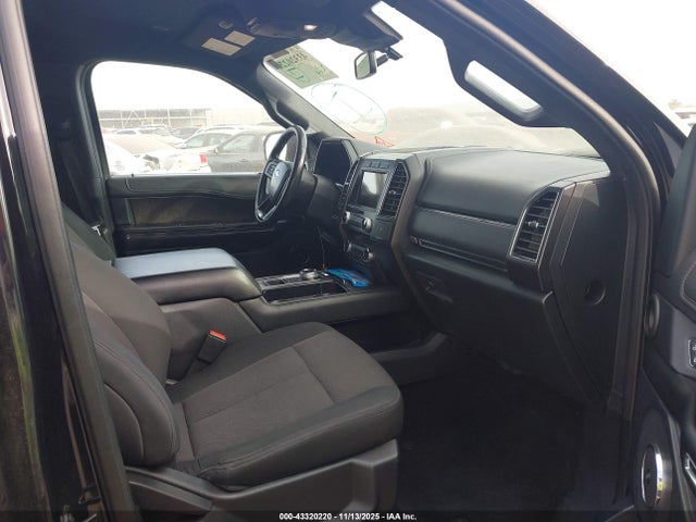 Ford 3.5l gtdi 2020 1FMJU1KT2LEA39245 Image 5