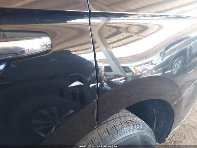 Ford 3.5l gtdi 2020 1FMJU1KT2LEA39245 Image 6