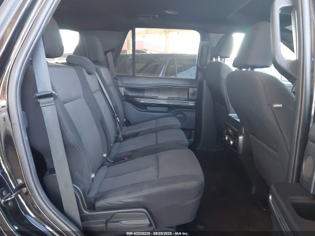 Ford 3.5l gtdi 2020 1FMJU1KT2LEA39245 Image 8