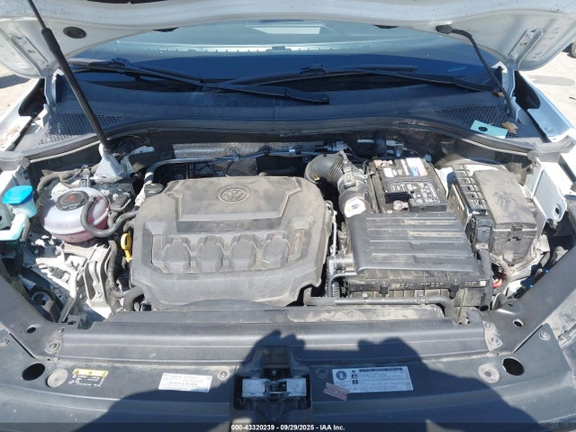 Volkswagen 2020 2020 3VV1B7AX7LM123543 Image 10