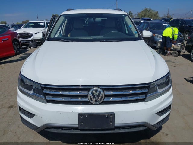 Volkswagen 2020 2020 3VV1B7AX7LM123543 Image 12