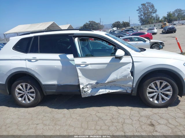 Volkswagen 2020 2020 3VV1B7AX7LM123543 Image 13