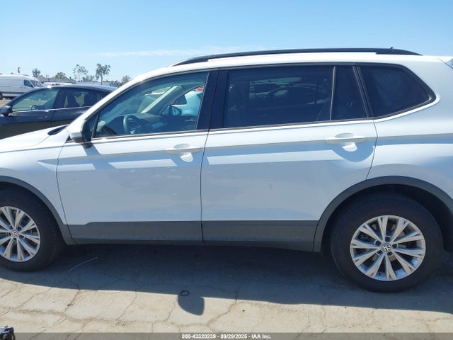 Volkswagen 2020 2020 3VV1B7AX7LM123543 Image 14