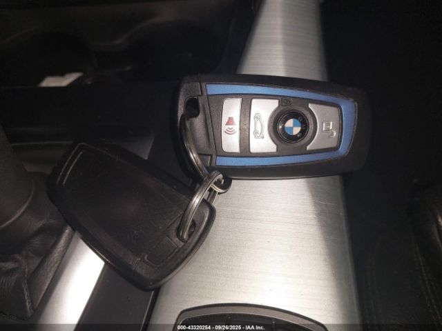 2016 BMW 428I WBA3V7C58G5A25224 Photo 10