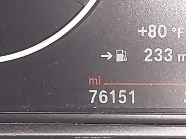 2016 BMW 428I WBA3V7C58G5A25224 Photo 6