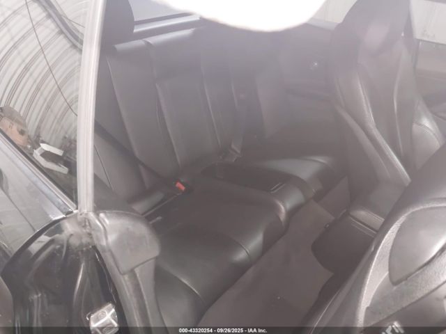 2016 BMW 428I WBA3V7C58G5A25224 Photo 7