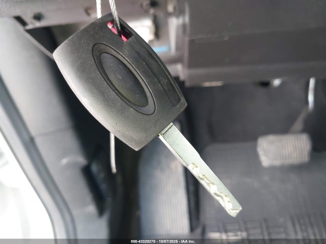 1FMCU0F78HUA61134 Ford 2.5l i-vct