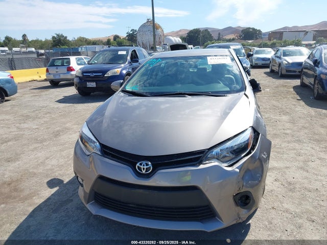 Toyota 2zr-fe 2014 2T1BURHE2EC097328 Image 12