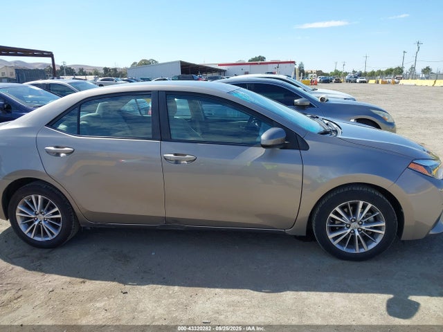 Toyota 2zr-fe 2014 2T1BURHE2EC097328 Image 13