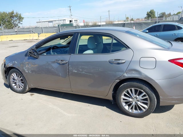 Toyota 2zr-fe 2014 2T1BURHE2EC097328 Image 14