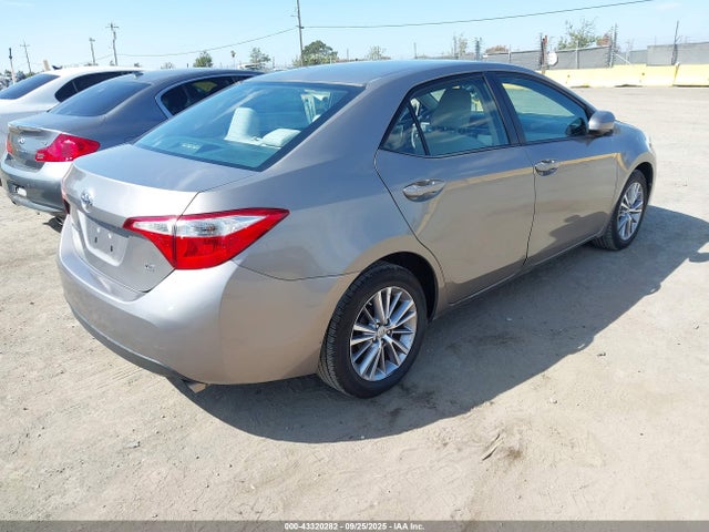 Toyota 2zr-fe 2014 2T1BURHE2EC097328 Image 4