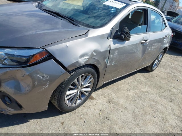 Toyota 2zr-fe 2014 2T1BURHE2EC097328 Image 6