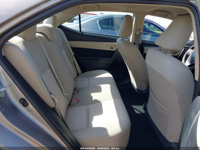 Toyota 2zr-fe 2014 2T1BURHE2EC097328 Image 8