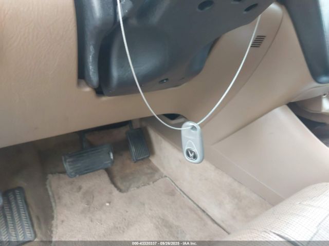 2006 ACURA MDX 2HNYD18616H535228 Photo 10