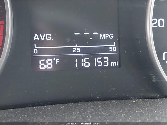 Hyundai ELANTRA SE 2017 5NPD84LF3HH023465 Image 16