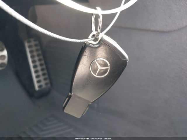 2006 MERCEDES-BENZ CLK 350 WDBTK56G66T063702 Photo 10