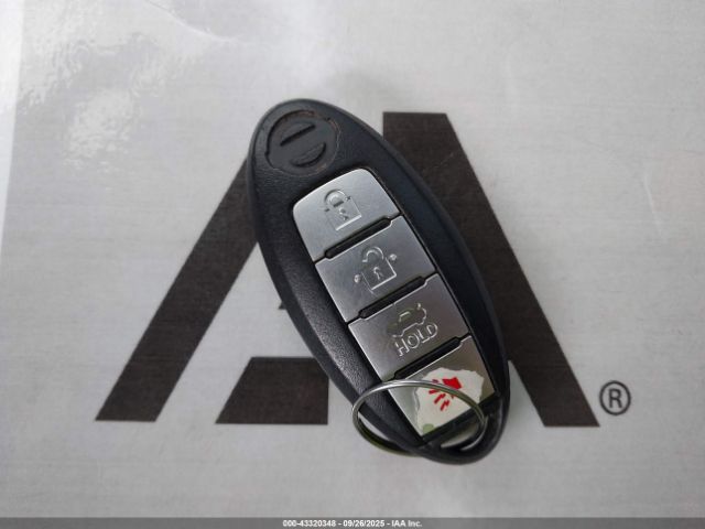 2016 NISSAN ALTIMA 1N4AL3AP1GC205608 Photo 10