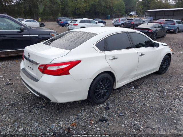 2016 NISSAN ALTIMA 1N4AL3AP1GC205608 Photo 3