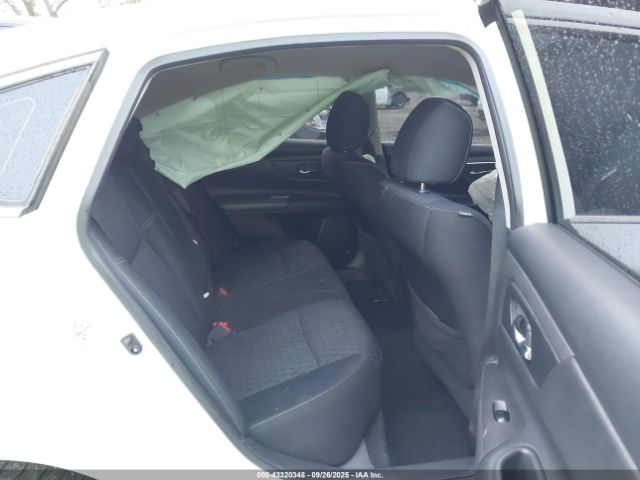 2016 NISSAN ALTIMA 1N4AL3AP1GC205608 Photo 7