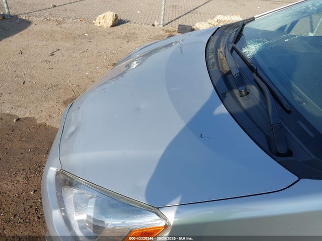 Toyota 1nz-fxe+1lm 2016 JTDKDTB33G1126735 Image 6