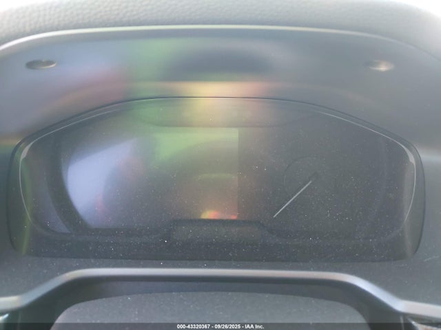 1HGCV1F30KA022276 Honda l15be
