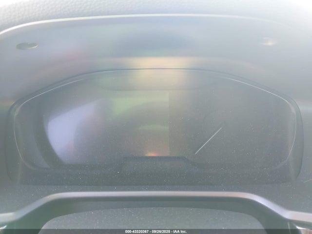 1HGCV1F30KA022276 Honda l15be
