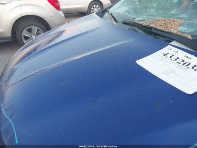 2018 CHRYSLER PACIFICA HYBRID 2C4RC1N78JR229978 Photo 5