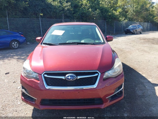 Subaru 2.0l na 2016 JF1GPAB69G8321988 Image 13