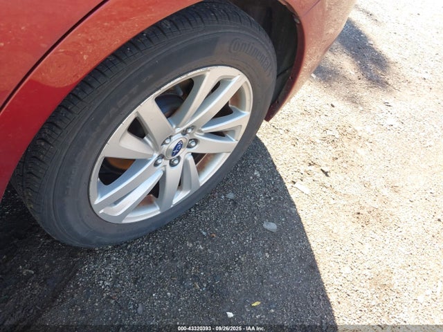 Subaru 2.0l na 2016 JF1GPAB69G8321988 Image 12