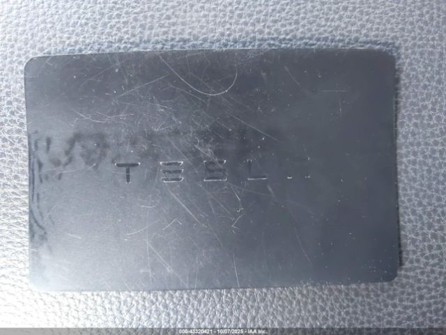 2021 TESLA MODEL 3 5YJ3E1EB0MF924623 Photo 10