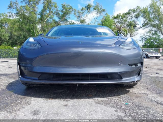 2021 TESLA MODEL 3 5YJ3E1EB0MF924623 Photo 5