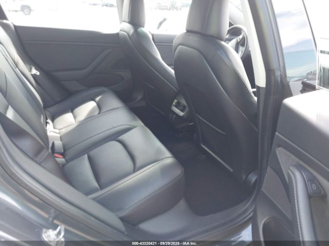 2021 TESLA MODEL 3 5YJ3E1EB0MF924623 Photo 7
