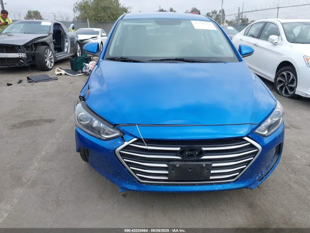 5NPD84LF4JH351578 Hyundai mpi nu