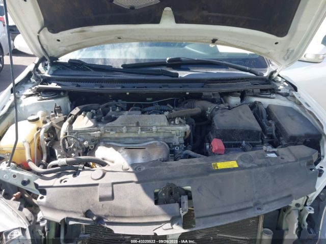 2015 SCION TC JTKJF5C73F3096098 Photo 9