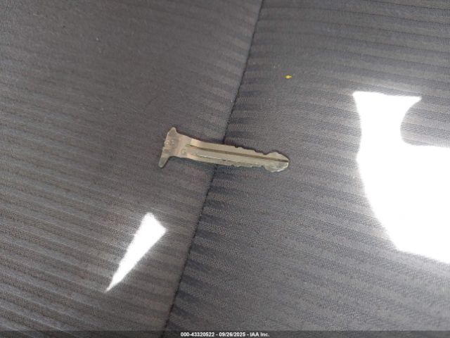 2015 SCION TC JTKJF5C73F3096098 Photo 10