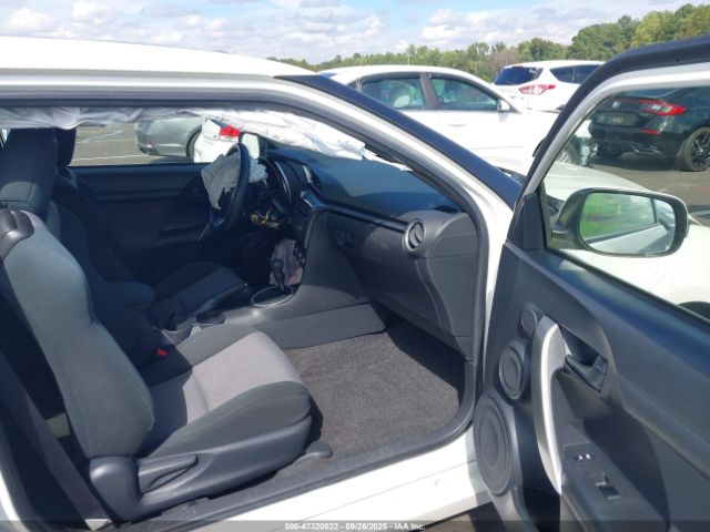 2015 SCION TC JTKJF5C73F3096098 Photo 4