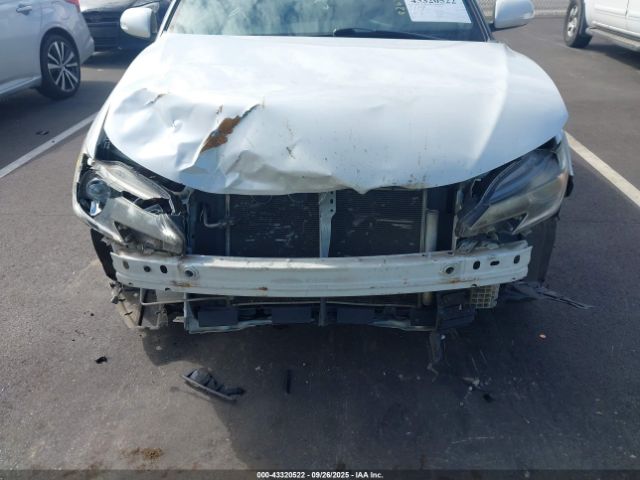 2015 SCION TC JTKJF5C73F3096098 Photo 5