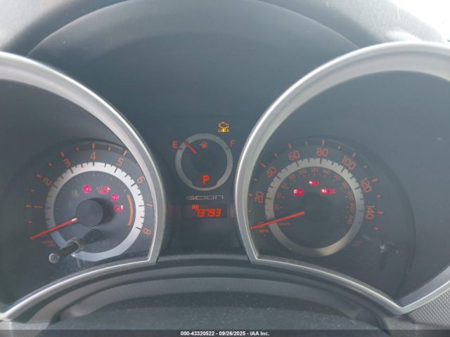 2015 SCION TC JTKJF5C73F3096098 Photo 6