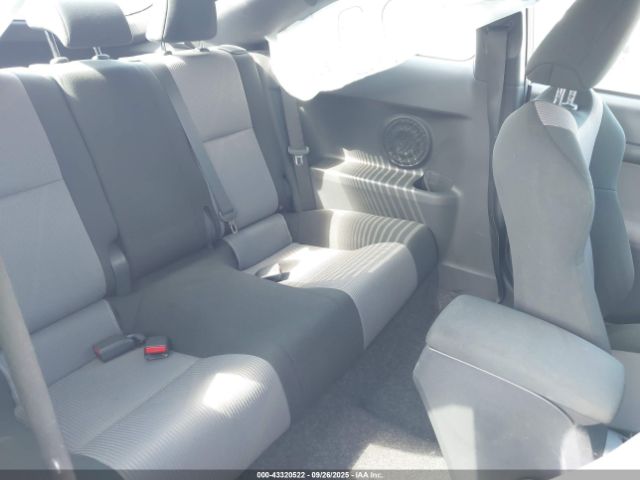 2015 SCION TC JTKJF5C73F3096098 Photo 7