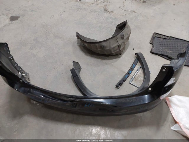 JM3KFBDM1L0831311 Mazda py cylinder deactivation
