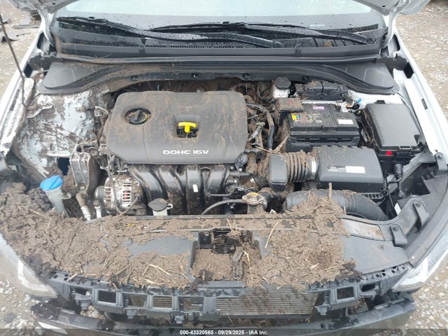 Hyundai mpi nu 2018 5NPD84LF5JH393726 Image 10
