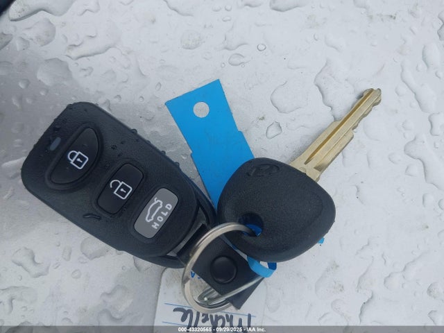 Hyundai mpi nu 2018 5NPD84LF5JH393726 Image 11