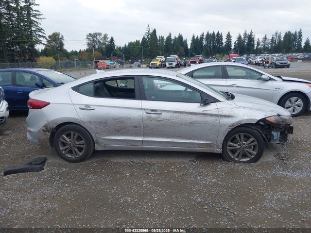 Hyundai mpi nu 2018 5NPD84LF5JH393726 Image 14